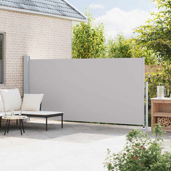 Viser produktbillede 3 af 11