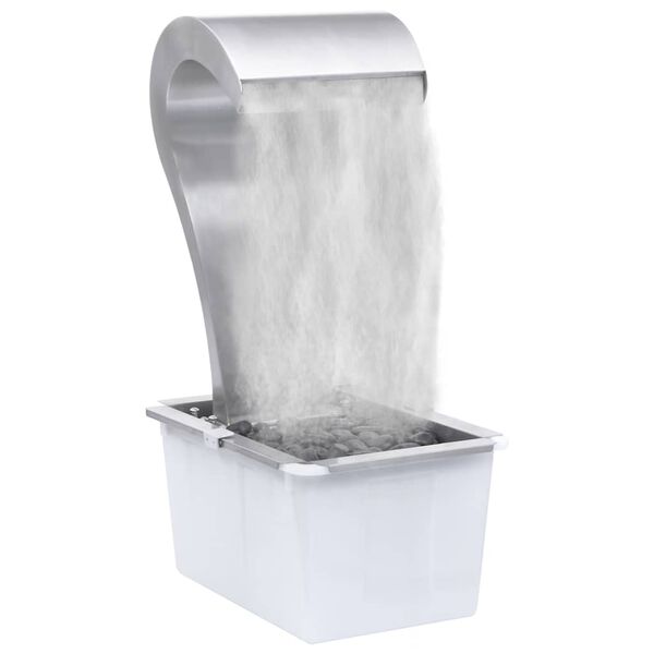 Viser produktbillede 3 af 10