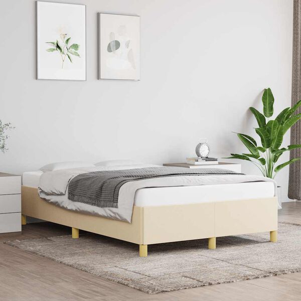Viser produktbillede 2 af 9