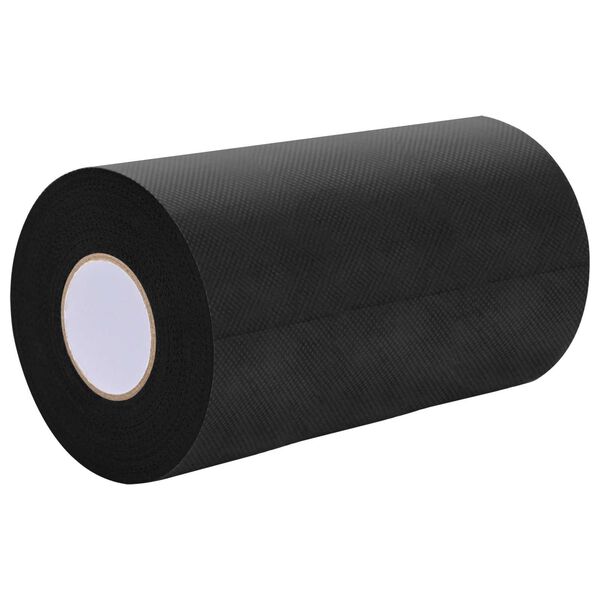 Viser produktbillede 1 af 7