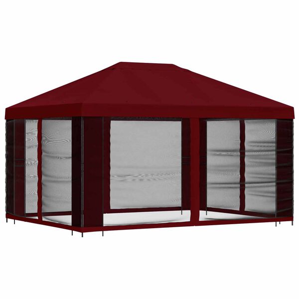 Viser produktbillede 3 af 9