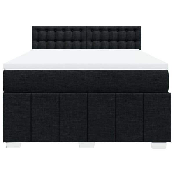 Viser produktbillede 4 af 13