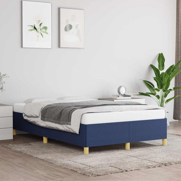 Viser produktbillede 2 af 9