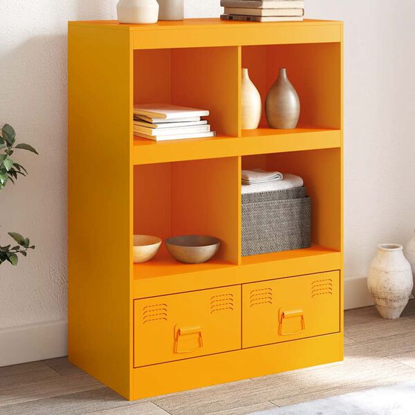 Viser produktbillede 2 af 15