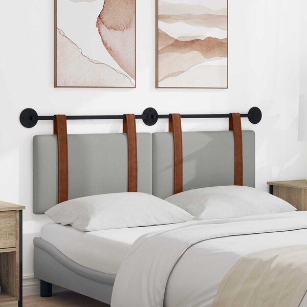 Viser produktbillede 2 af 12