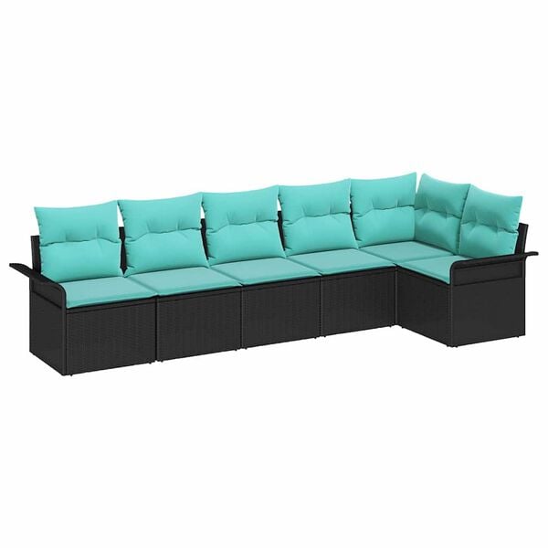Viser produktbillede 1 af 16