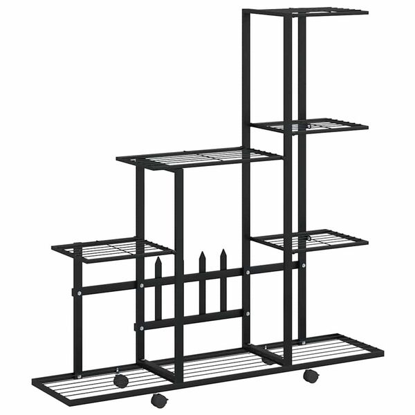 Viser produktbillede 1 af 9