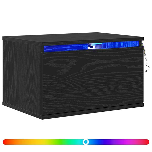 Viser produktbillede 1 af 14