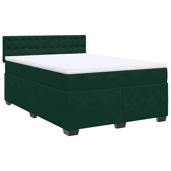 Viser produktbillede 3 af 18