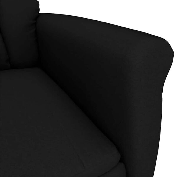Viser produktbillede 3 af 6