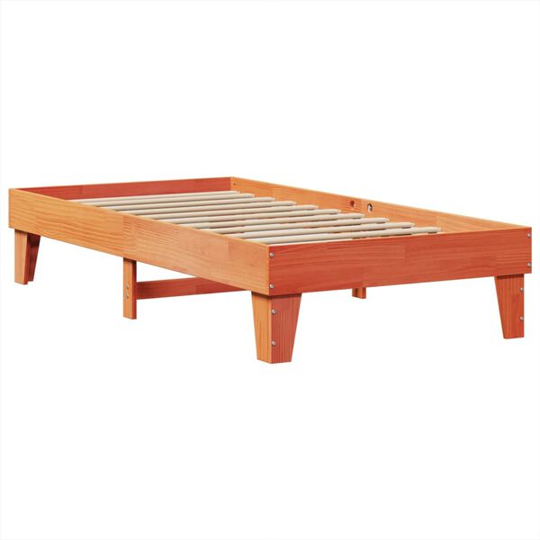 Viser produktbillede 3 af 9