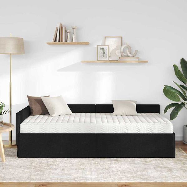 Viser produktbillede 3 af 14