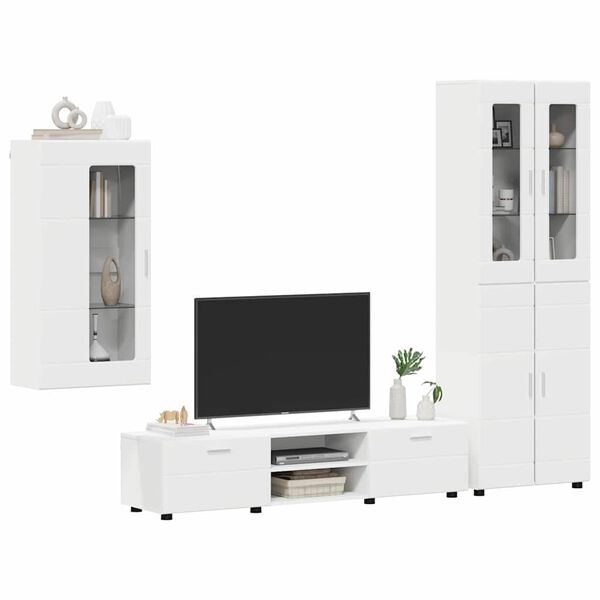 Viser produktbillede 3 af 19