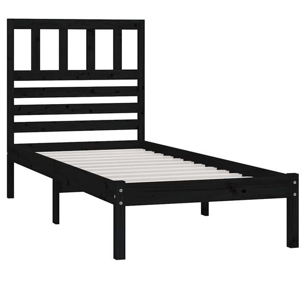 Viser produktbillede 3 af 9