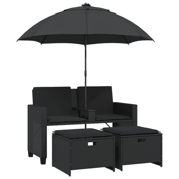 Viser produktbillede 1 af 12