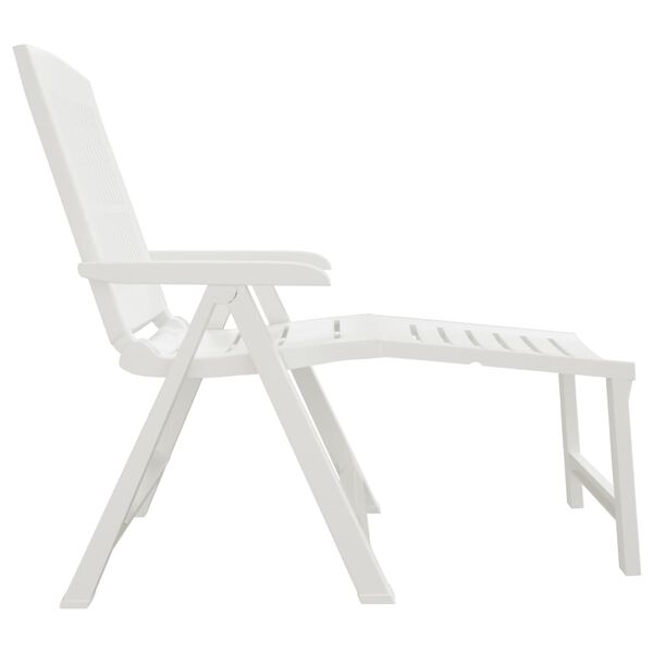 Viser produktbillede 4 af 9
