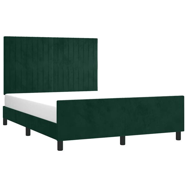 Viser produktbillede 3 af 15