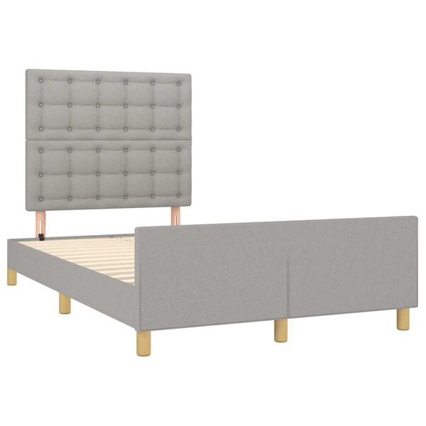 Viser produktbillede 4 af 16