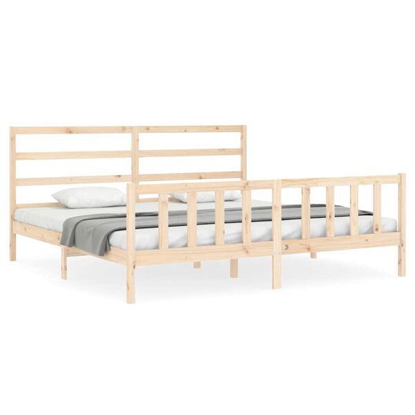 Viser produktbillede 1 af 12