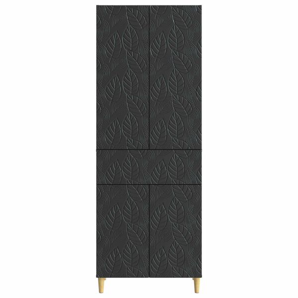 Viser produktbillede 4 af 8