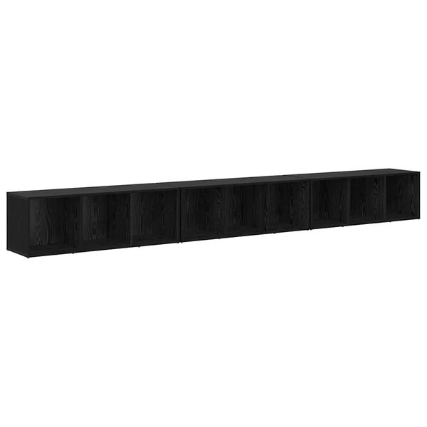 Viser produktbillede 1 af 11