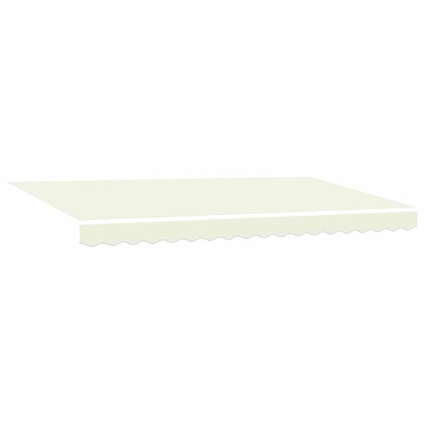 Viser produktbillede 4 af 14