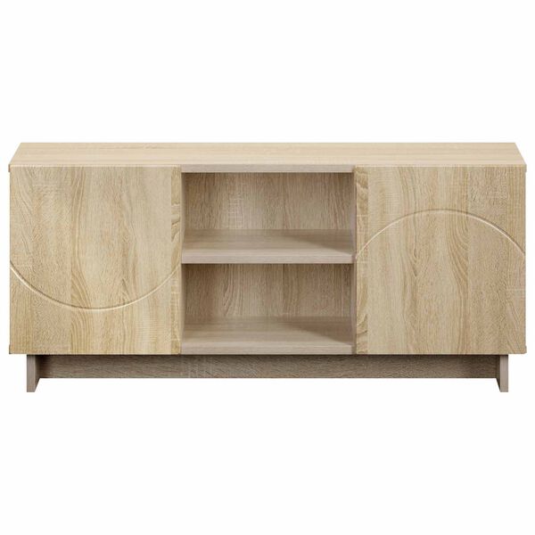 Viser produktbillede 4 af 9