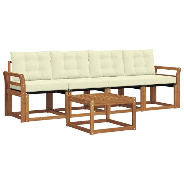 Viser produktbillede 1 af 9