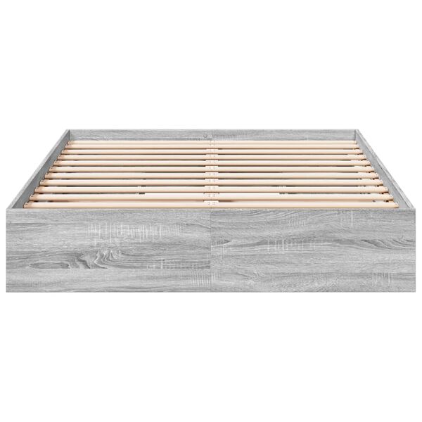 Viser produktbillede 4 af 10