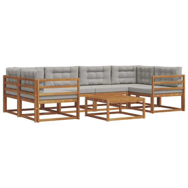 Viser produktbillede 1 af 11