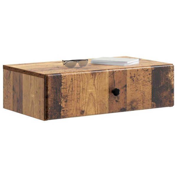 Viser produktbillede 2 af 8