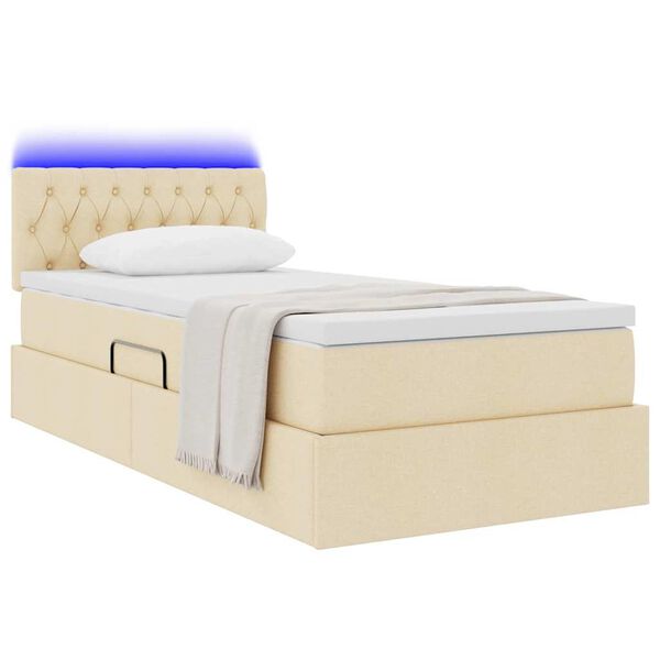Viser produktbillede 3 af 17