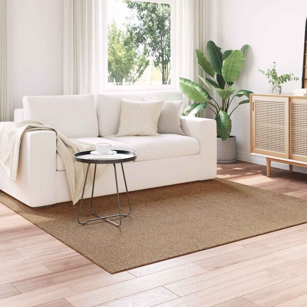 Viser produktbillede 2 af 8