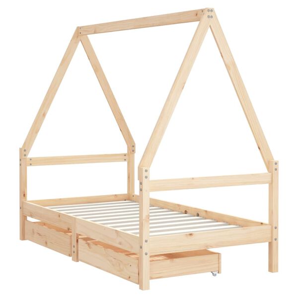 Viser produktbillede 3 af 10