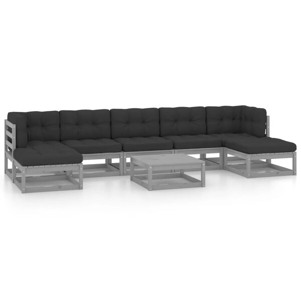Viser produktbillede 1 af 12
