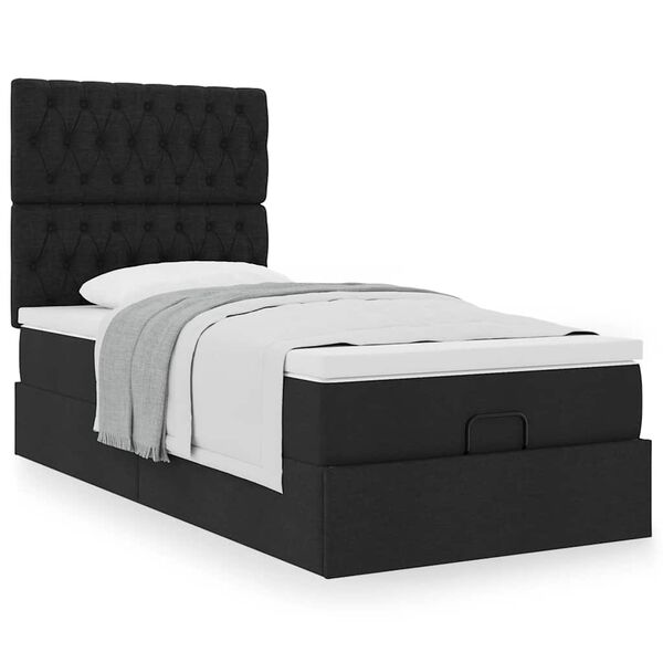 Viser produktbillede 4 af 16