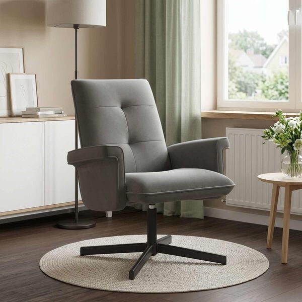 Viser produktbillede 2 af 10