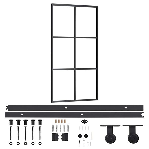 Viser produktbillede 1 af 10