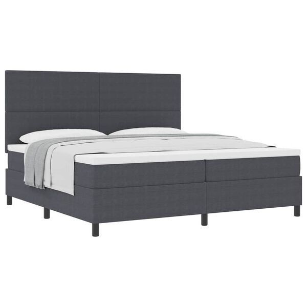Viser produktbillede 3 af 12