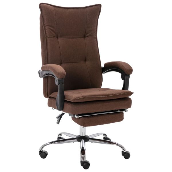 Viser produktbillede 1 af 9