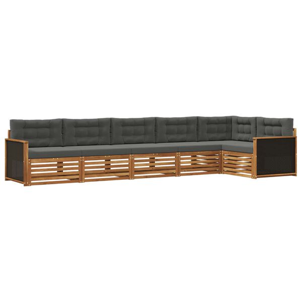 Viser produktbillede 1 af 9