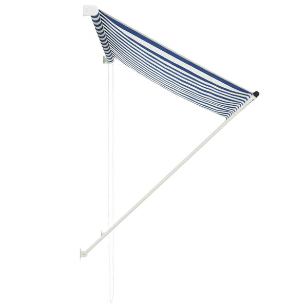 Viser produktbillede 4 af 8