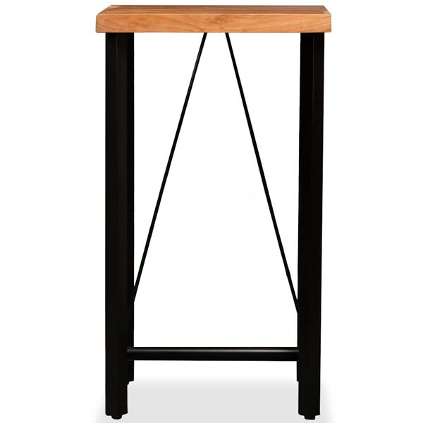 Viser produktbillede 2 af 15