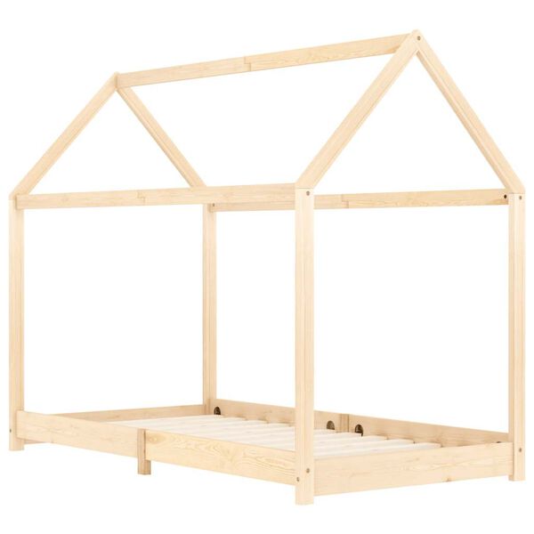 Viser produktbillede 2 af 7