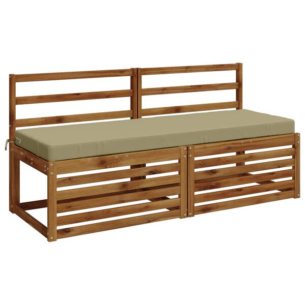Viser produktbillede 3 af 11