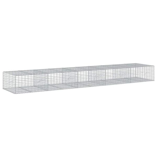 Viser produktbillede 1 af 7