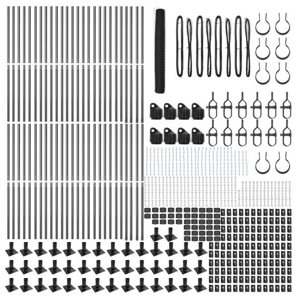Viser produktbillede 4 af 17