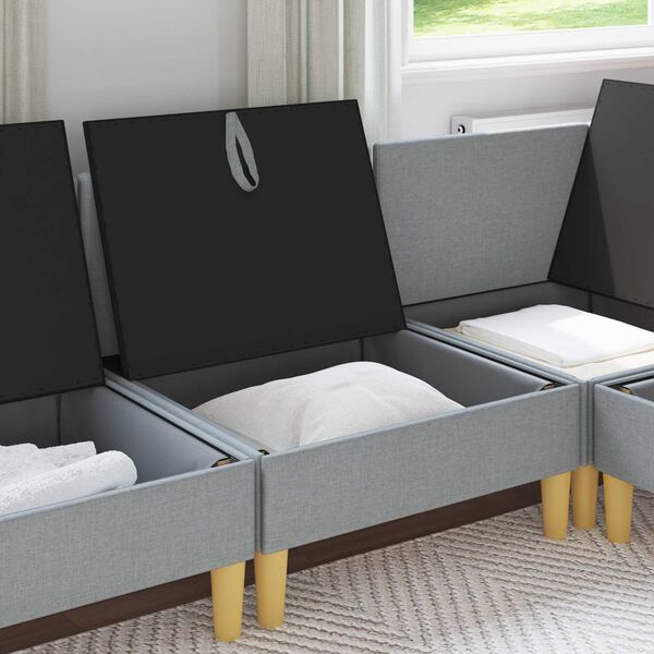 Viser produktbillede 3 af 12