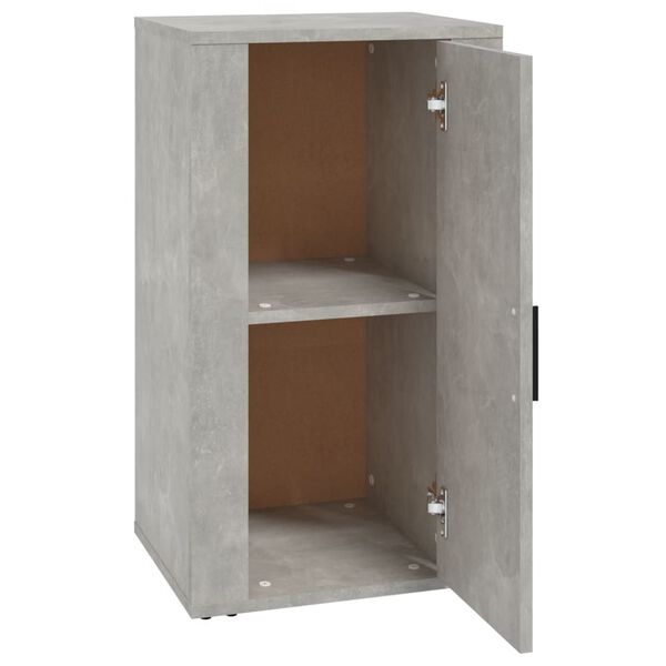Viser produktbillede 4 af 12