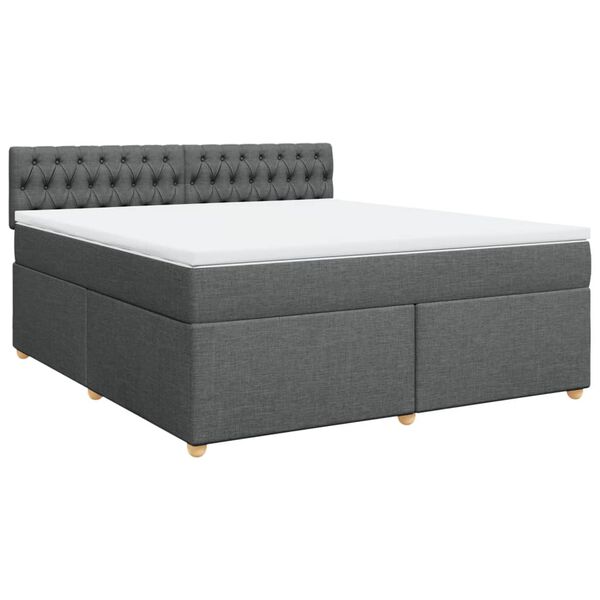 Viser produktbillede 1 af 13